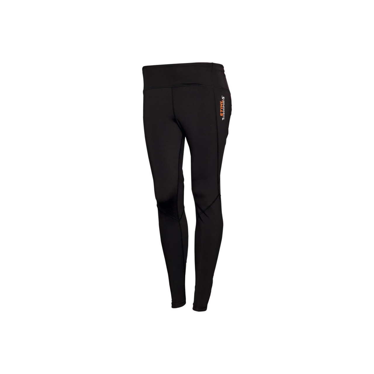 Sportleggings Damen LONG