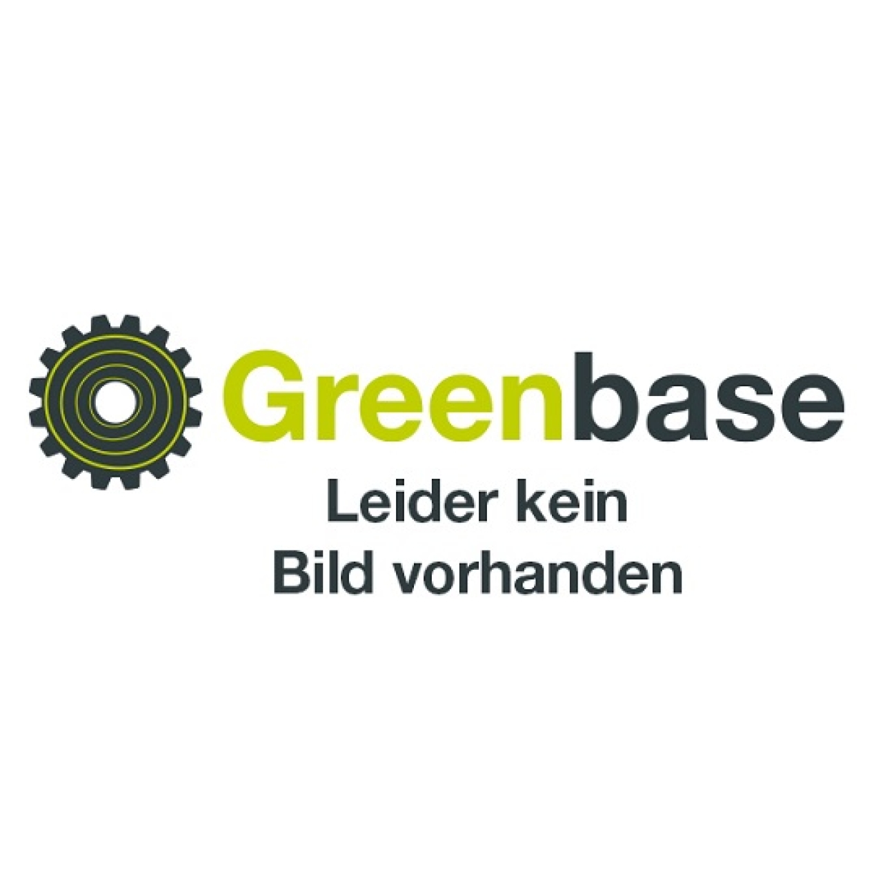 Kit Bodenumkehrfräse Ares 125