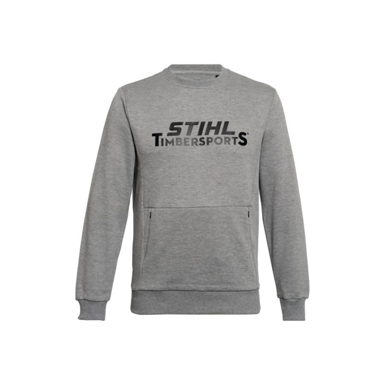 Sweatshirt LOGO TIMBERSPORTS