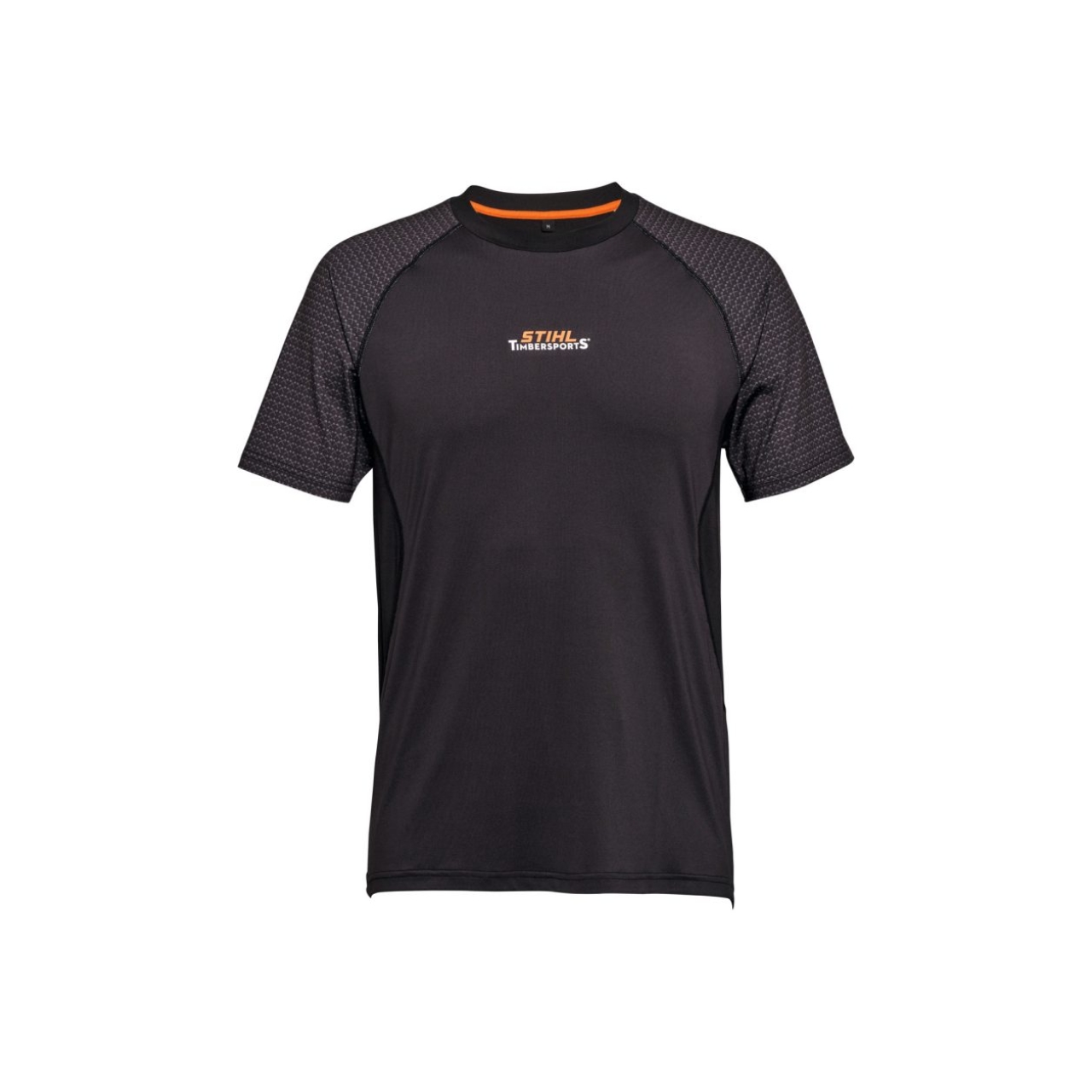 Funktionsshirt TIMBERSPORTS