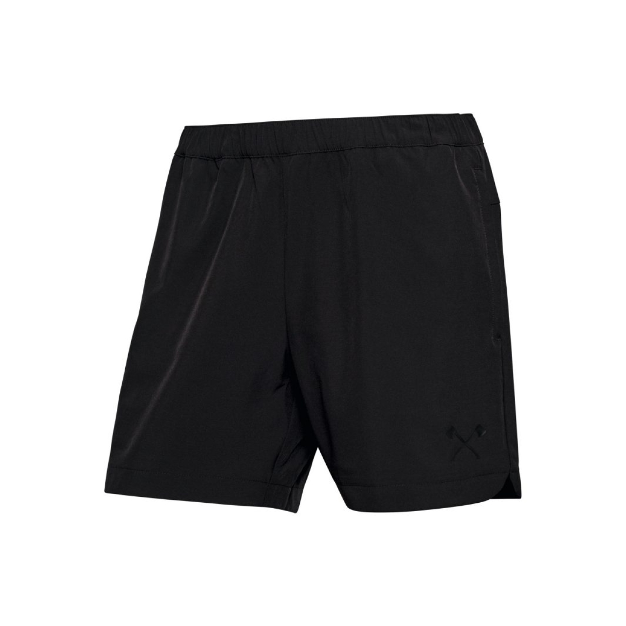 Sport-Shorts TIMBERSPORTS