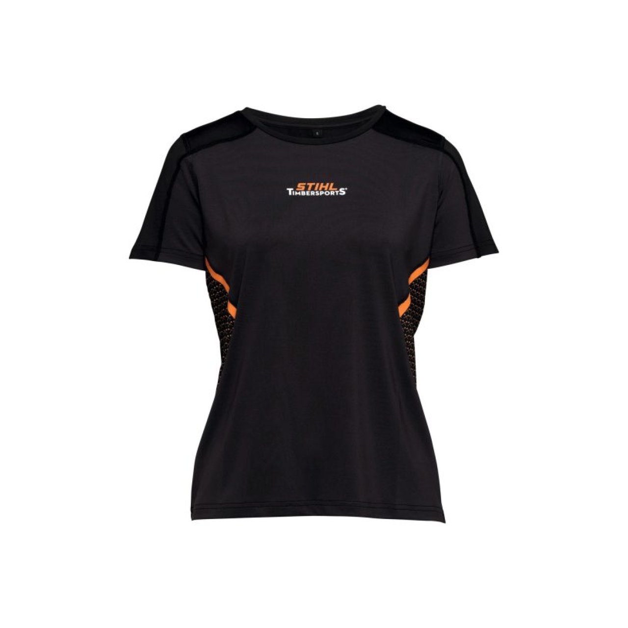 Funktionsshirt Damen Timbersports