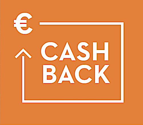 Cashback